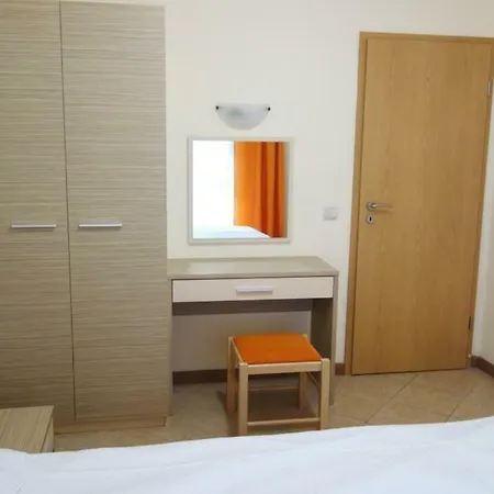 Appartamento 32 Royal Sun Sunny Beach