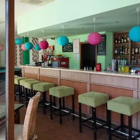 32 Royal Sun * Sunny Beach